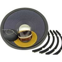 Купить JBL C8R2265 по лучшей цене