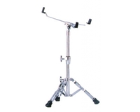 Купить Стойка под малый барабан<br/>MAXTONE SS-206 по лучшей цене