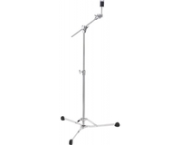 Купить Стойка для тарелки<br/>PEARL BC-100S по лучшей цене
