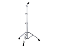 Купить Стойка для тарелки<br/>PEARL C-890 по лучшей цене