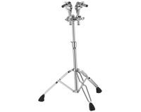 Купить Стойка для томов<br/>PEARL T-890 по лучшей цене