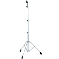 Купить Стойки для тарелок<br/>TAMA HC32S по лучшей цене