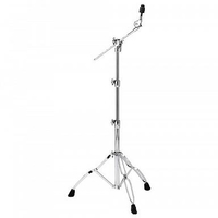 Купить Стойка для тарелок<br/>TAMA HC73BW по лучшей цене