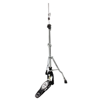 Купить Стойка для хай-хета<br/>TAMA HH905N IRON COBRA по лучшей цене