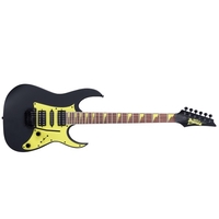 Купить Электрогитара<br/>IBANEZ GIO GRG150DXB-BKF по лучшей цене