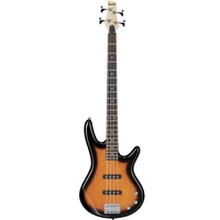 Купить Бас-гитара<br/>IBANEZ GIO GSR180 BS по лучшей цене