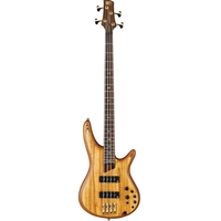 Купить Бас-гитара<br/>IBANEZ PREMIUM SR1200-VNF по лучшей цене