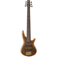 Купить Бас-гитара<br/>IBANEZ PREMIUM SR1206-VNF по лучшей цене