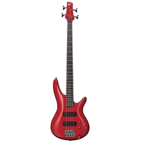 Купить Бас-гитара<br/>IBANEZ SR300 CANDY APPLE по лучшей цене
