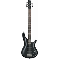 Купить Бас-гитара<br/>IBANEZ SR305 IRON PEWTER по лучшей цене