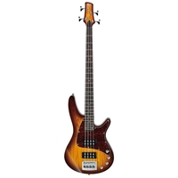 Купить Бас-гитара<br/>IBANEZ SRX530-BBT по лучшей цене