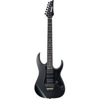 Купить Электрогитара<br/>IBANEZ PRESTIGE RG655-GK GALAXY BLACK по лучшей цене