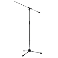 Купить K&M 21060-300-01 по лучшей цене