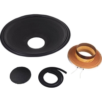 Купить JBL C8R2262 по лучшей цене