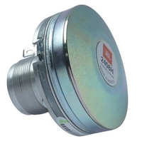 Купить JBL 2408H (361549-001X) по лучшей цене