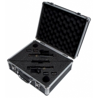 Купить Радиомикрофон<br/>ALPHA AUDIO MIC Studio S по лучшей цене