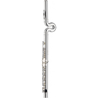 Купить Флейта<br/>Jupiter JFL-700WD по лучшей цене