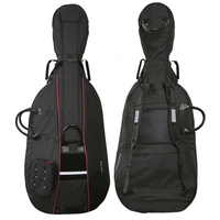 Купить Чехол для виолончели<br/>GEWA Cello Gig-Bag PRESTIGE 4/4 291500 по лучшей цене
