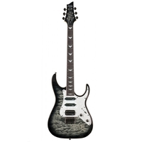 Купить Гитара электрическая<br/>Schecter BANSHEE-6 EXTREME CB по лучшей цене