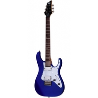 Купить Гитара электрическая<br/>Schecter BANSHEE-6 SGR EB по лучшей цене