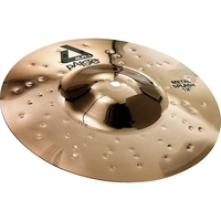 Купить Тарелка<br/>Paiste 12 Alpha Metal Splash по лучшей цене