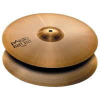 Купить Тарелка<br/>Paiste 15 Giant Beat Hi-Hat по лучшей цене