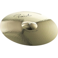 Купить Тарелка<br/>Paiste 20 Signature Reflector Heavy Full Crash по лучшей цене