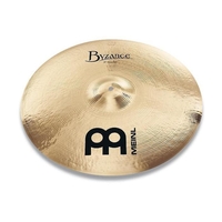 Купить Тарелка<br/>Byzance Brilliant Heavy Ride Meinl B20HR-B по лучшей цене