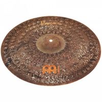 Купить Тарелка<br/>Byzance Extra Dry Thin Crash Meinl B19EDTC по лучшей цене