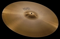 Купить Тарелка 20''<br/>Paiste Giant Beat Multi-Functional 0001018520 по лучшей цене