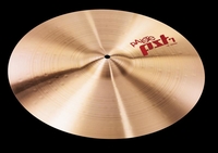 Купить Тарелка 19''<br/>Paiste PST 7 Crash 0001701419 по лучшей цене