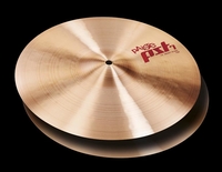 Купить Две тарелки 14''<br/>Paiste PST 7 Heavy Hi-Hat 0001703414 по лучшей цене