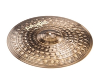 Купить Тарелка 24<br/>Paiste 900 Series Heavy Ride 0001902724 по лучшей цене