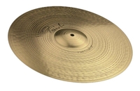 Купить Тарелка 16<br/>Paiste Signature Fast Crash 0004001316 по лучшей цене