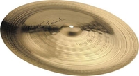 Купить Тарелка 18<br/>Paiste Signature Heavy China 0004002518 по лучшей цене