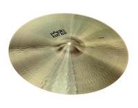 Купить Тарелка<br/>Paiste Giant Beat Thin 0001011220, 20 по лучшей цене