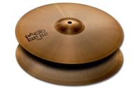 Купить Две тарелки<br/>Paiste Giant Beat Hi-Hat 0001013716, 16'' по лучшей цене