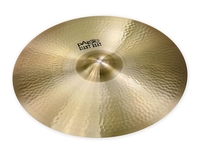 Купить Тарелка<br/>Paiste Giant Beat Multi-Functional 0001018522, 22'' по лучшей цене