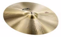 Купить Тарелка<br/>Paiste Formula 602 Thin Crash 0001041216, 16'' по лучшей цене