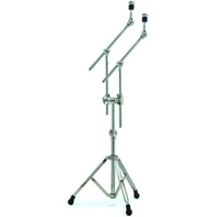 Купить Стойка для двух тарелок<br/>Sonor Hardware 600 DCS 678 MC 13583801 по лучшей цене