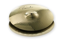 Купить Две тарелки<br/>Paiste Signature Reflector Heavy Full Hi-Hat 0004054614, 14 по лучшей цене