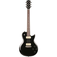 Купить Электрогитара<br/>Godin Core CT P90 Black GT 041121, с чехлом по лучшей цене