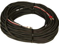 Купить Кабель<br/>BNC AVID D-SHOW CBL 250'<br/>BNC по лучшей цене