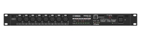 Купить Микшерный пульт цифровой<br/>YAMAHA RI8-D по лучшей цене