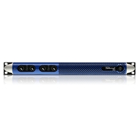 Купить Усилитель мощности<br/>POWERSOFT M28Q по лучшей цене