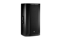 Купить Активная акустическая система<br/>JBL SRX835P по лучшей цене