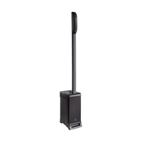 Купить Активная акустическая система<br/>JBL EON ONE PRO по лучшей цене