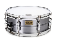 Купить Малый барабан<br/>TAMA LAL1455 S.L.P. ALUMINUM по лучшей цене