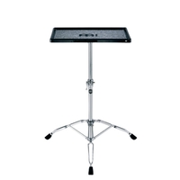 Купить Стойка<br/>MEINL TMPTS по лучшей цене