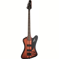 Купить Бас-гитара<br/>EPIPHONE THUNDERBIRD PRO-IV (4-string) VS по лучшей цене